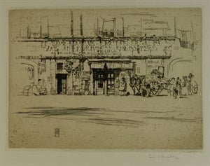 Image description is not available for DU1947.215